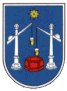 Gliederungswappen