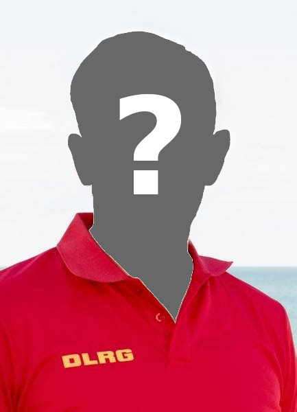 Übungsleiter AK 17 / 18 & offen: Uwe Frigge