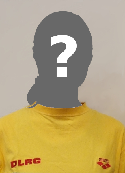 Übungsleiterin AK 17 / 18 & offen: Christine Stickdorn